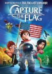 دانلود دوبله فارسی فیلم Capture the Flag 2015 دانلود دوبله فارسی فیلم Capture the Flag 2015