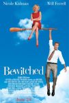 دانلود دوبله فارسی فیلم Bewitched 2005 دانلود دوبله فارسی فیلم Bewitched 2005