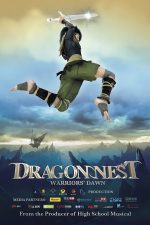 دانلود دوبله فارسی فیلم Dragon Nest: Warriors’ Dawn 2014 دانلود دوبله فارسی فیلم Dragon Nest: Warriors’ Dawn 2014