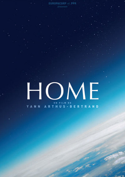 دانلود دوبله فارسی فیلم Home 2009 دانلود دوبله فارسی فیلم Home 2009