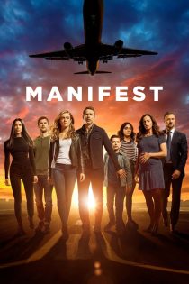 دانلود سریال Manifest با دوبله اختصاصی دانلود سریال Manifest با دوبله اختصاصی