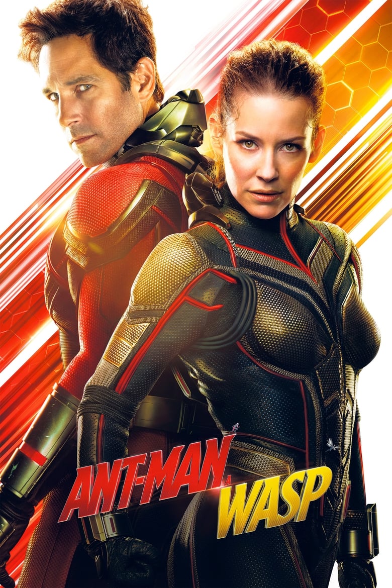 دانلود فیلم Ant-Man and the Wasp 2018 دانلود فیلم Ant-Man and the Wasp 2018