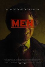 دانلود فیلم Men 2022 دانلود فیلم Men 2022
