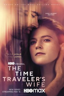 دانلود سریال The Time Traveler’s Wife با زیرنویس چسبیده دانلود سریال The Time Traveler’s Wife با زیرنویس چسبیده