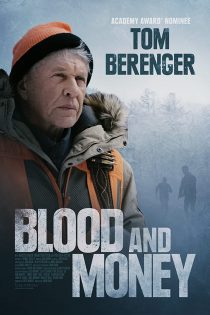 دانلود فیلم Blood and Money 2020 دانلود فیلم Blood and Money 2020