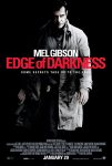 دانلود فیلم Edge of Darkness 2010 دانلود فیلم Edge of Darkness 2010