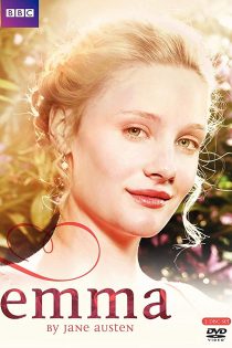 دانلود فیلم Emma 2009 دانلود فیلم Emma 2009