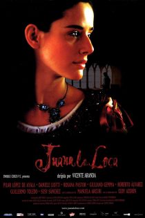 دانلود فیلم Mad Love 2001 دانلود فیلم Mad Love 2001