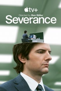 دانلود سریال Severance با زیرنویس چسبیده دانلود سریال Severance با زیرنویس چسبیده