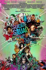 دانلود فیلم Suicide Squad 2016 دانلود فیلم Suicide Squad 2016