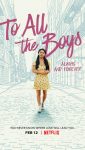 دانلود فیلم To All the Boys: Always and Forever 2021 دانلود فیلم To All the Boys: Always and Forever 2021