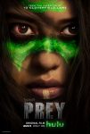 دانلود فیلم Prey 2022 دانلود فیلم Prey 2022