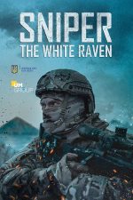 دانلود دوبله فارسی فیلم Sniper The White Raven 2022 دانلود دوبله فارسی فیلم Sniper The White Raven 2022