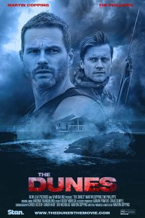 دانلود فیلم The Dunes 2021 دانلود فیلم The Dunes 2021