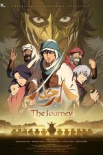 دانلود فیلم The Journey 2021 دانلود فیلم The Journey 2021
