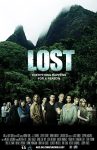 دانلود سریال Lost با زیرنویس چسبیده