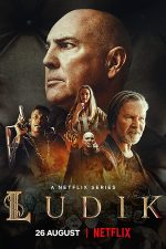 دانلود سریال Ludik با دوبله فارسی دانلود سریال Ludik با دوبله فارسی
