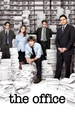 دانلود سریال The Office با زیرنویس فارسی چسبیده دانلود سریال The Office با زیرنویس فارسی چسبیده