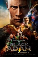 دانلود فیلم Black Adam 2022 با دوبله اختصاصی دانلود فیلم Black Adam 2022 با دوبله اختصاصی