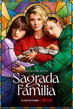 دانلود سریال Holy Family دانلود سریال Holy Family