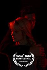 دانلود فیلم Lucky 2020 دانلود فیلم Lucky 2020