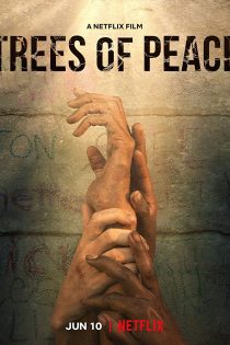 دانلود فیلم Trees of Peace 2021 دانلود فیلم Trees of Peace 2021