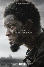 دانلود فیلم Emancipation 2022 با دوبله اختصاصی