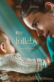 دانلود فیلم Lullaby 2022 با دوبله اختصاصی دانلود فیلم Lullaby 2022 با دوبله اختصاصی