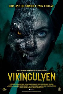 دانلود فیلم Vikingulven 2022 دانلود فیلم Vikingulven 2022