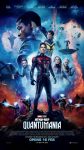 دانلود فیلم Ant-Man and the Wasp: Quantumania 2023 با دوبله اختصاصی دانلود فیلم Ant-Man and the Wasp: Quantumania 2023 با دوبله اختصاصی