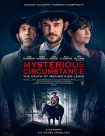 دانلود فیلم Mysterious Circumstance The Death 2022 دانلود فیلم Mysterious Circumstance The Death 2022