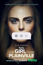 دانلود سریال The Girl from Plainville با زیرنویس چسبیده دانلود سریال The Girl from Plainville با زیرنویس چسبیده