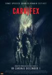 دانلود فیلم Carnifex 2022 با دوبله اختصاصی