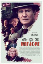 دانلود فیلم Marlowe 2022 با دوبله فارسی اختصاصی دانلود فیلم Marlowe 2022 با دوبله فارسی اختصاصی