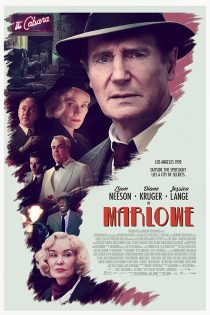 دانلود فیلم Marlowe 2022 با دوبله فارسی اختصاصی دانلود فیلم Marlowe 2022 با دوبله فارسی اختصاصی