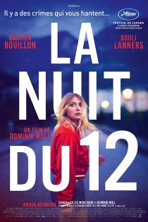 دانلود فیلم The Night of the 12th 2022 با دوبله اختصاصی دانلود فیلم The Night of the 12th 2022 با دوبله اختصاصی