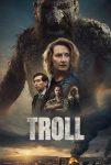 دانلود فیلم Troll 2022 با دوبله اختصاصی