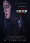 دانلود فیلم Makmum 2 2021 با زیرنویس فارسی چسبیده