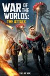 دانلود فیلم War of the Worlds: The Attack 2023 با دوبله اختصاصی