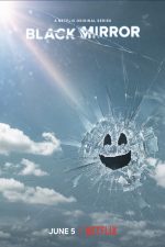 دانلود سریال Black Mirror با زیرنویس چسبیده دانلود سریال Black Mirror با زیرنویس چسبیده