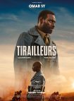 دانلود فیلم Father & Soldier 2022 با دوبله اختصاصی