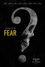 دانلود فیلم Fear 2023 با دوبله اختصاصی