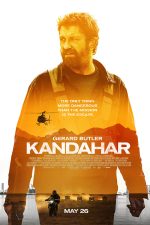 دانلود فیلم Kandahar 2023 با زیرنویس چسبیده دانلود فیلم Kandahar 2023 با زیرنویس چسبیده