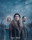 دانلود سریال The Clearing با زیرنویس چسبیده