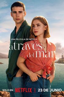 دانلود فیلم Through My Window Across the Sea 2023 با زیرنویس چسبیده دانلود فیلم Through My Window Across the Sea 2023 با زیرنویس چسبیده