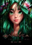 دانلود فیلم Mavka: The Forest Song 2023 با دوبله اختصاصی