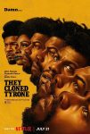دانلود فیلم They Cloned Tyrone 2023 با دوبله اختصاصی دانلود فیلم They Cloned Tyrone 2023 با دوبله اختصاصی