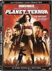 دانلود فیلم Grindhouse 2007 با زیرنویس چسبیده
