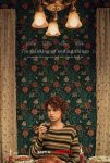 دانلود دوبله فارسی فیلم I’m Thinking of Ending Things 2020