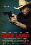 دانلود فیلم Mob Land 2023 با زیرنویس چسبیده